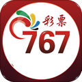 767彩票3.0.0.0