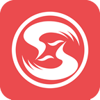 旧版南方双彩app