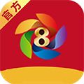 8亿彩票app