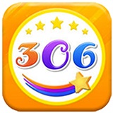 彩票306官网安卓版