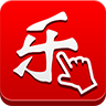 乐彩网app手机版