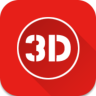 3d彩神通彩票软件