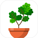 植物日记手游