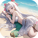 道友请留步变态版