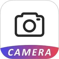 CREATORS CONNECT APP