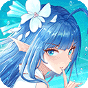 口袋异世界h5版