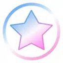 原神抽卡模拟器全新版