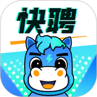 兼职快聘