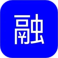 融航国际