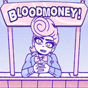血钱bloodmoney