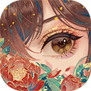 花亦山心之月b服