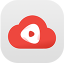 云视听悦厅TV电视版