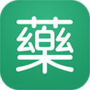 药信