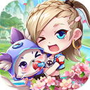 弹弹岛2手游体验版