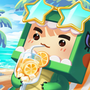 迷你世界老版本游戏