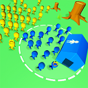 王者兵多多游戏