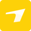 则一速达司机版