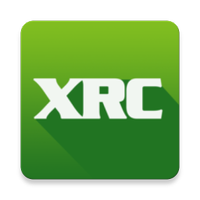 XRCam