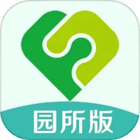 芳草乐读园所版