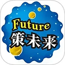 策未来网校