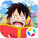 航海王启航腾讯版本