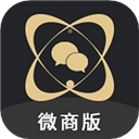 机友大师微商助手版