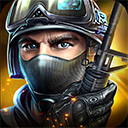 全民枪战2内购版