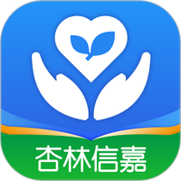 杏林信嘉