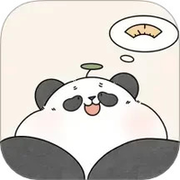 想瘦Life