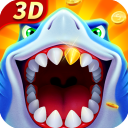 经典捕鱼全新版