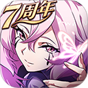 梦幻模拟战mumu版手游