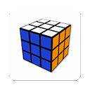 Cube Solver魔方软件