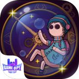 触触不到的你手游