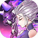 放置与召唤无限元宝满v版