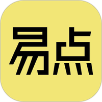 易点优助