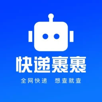 快递裹裹查询