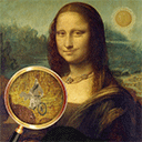 你乱画我瞎猜手游