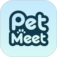 PetMeet