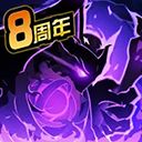 超进化物语vivo版
