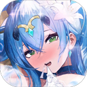 千年之旅折扣版