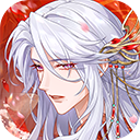 青鸾繁华录7k7k版本