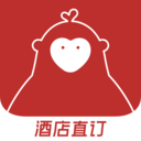 心里美酒店预订