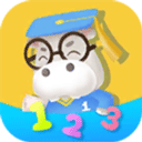 河马数学