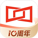 界面新闻网