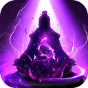 太古仙尊手游无限仙玉版