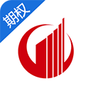 国联期权