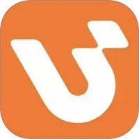 城事U青
