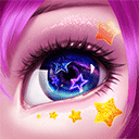 星辰奇缘小米客户端