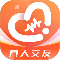 同城情友