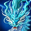 龙之战手游